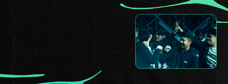 Aurora Gaming introduced a new CS:GO trainer