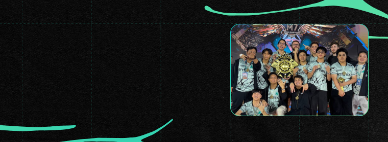 Aurora Gaming introduced a new CS:GO trainer